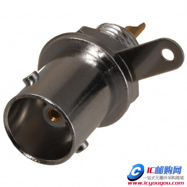 VB1094-75DƬ