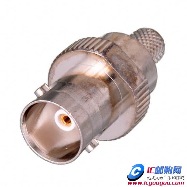 VB30-2031DƬ