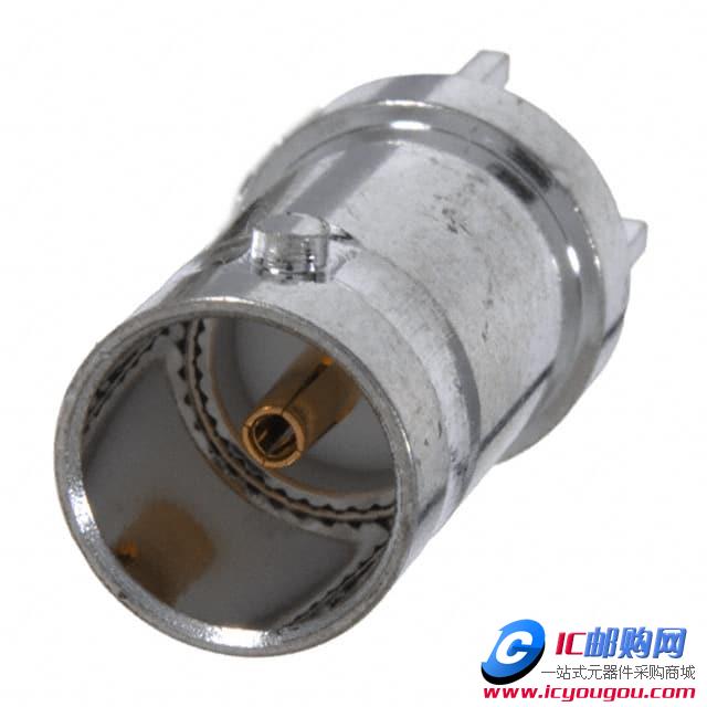 VB335-75DƬ