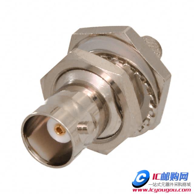 VB40-2031DƬ