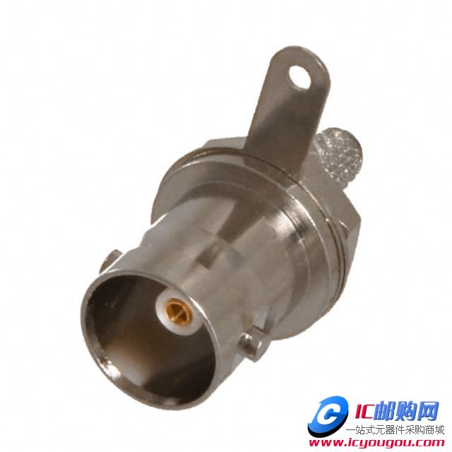 VB60-2061DƬ