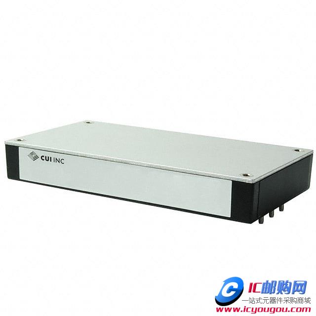 VBM-100-48DƬ