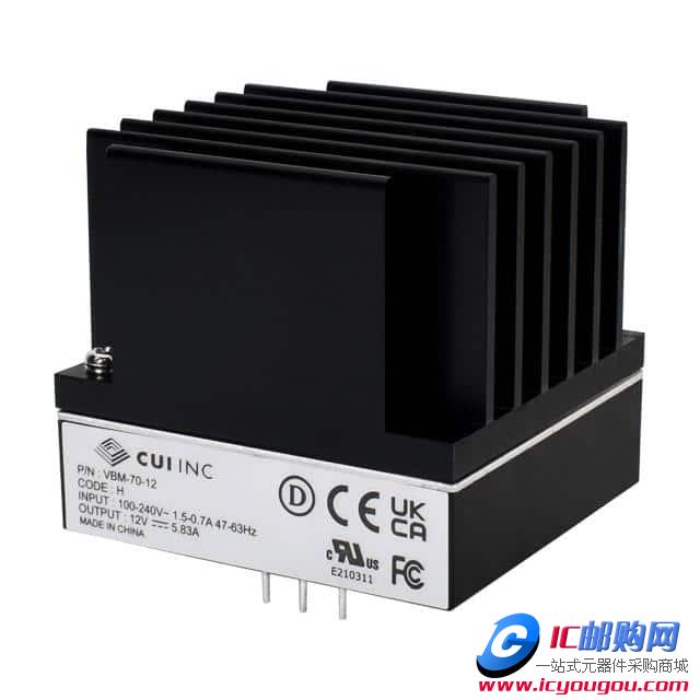 VBM-70-12-HDƬ