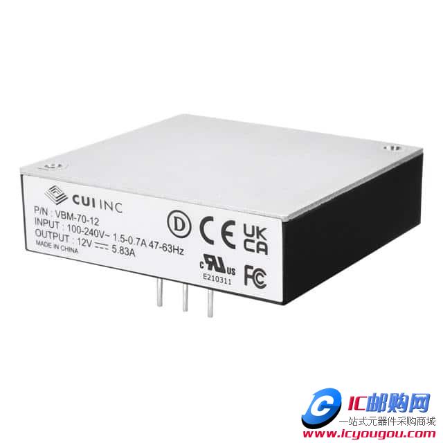 VBM-70-24DƬ
