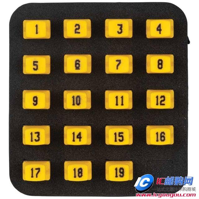 VDV526-055DƬ