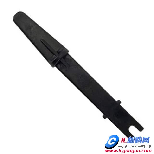 c鿴VDV999-059DƬ