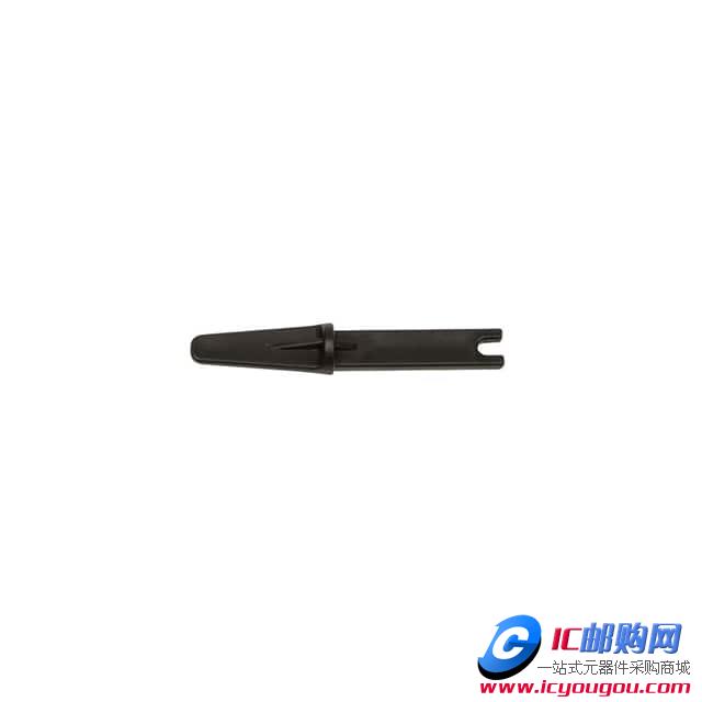 c鿴VDV999-065DƬ