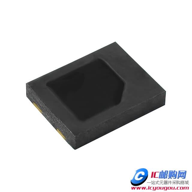 c(din)鿴VEMD5160X01-GS15DƬ