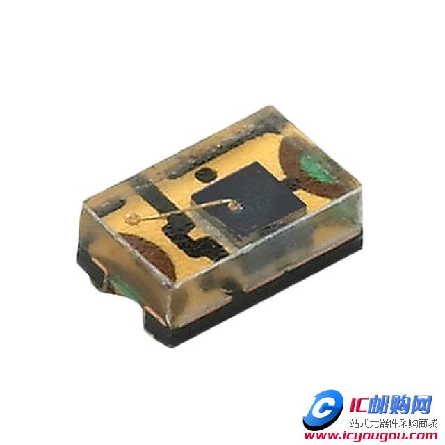 c鿴VEMD1060X01DƬ