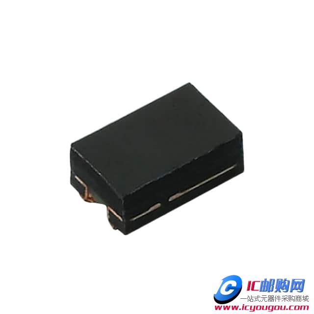 c鿴VEMD1160X01DƬ