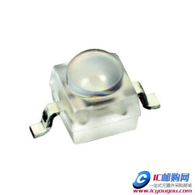 c鿴VEMD2523X01DƬ