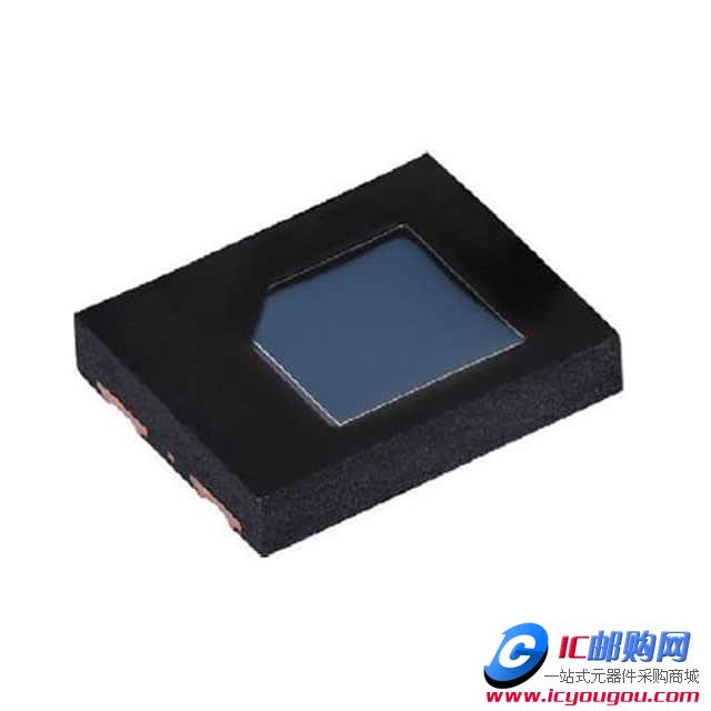 VEMD5080X01DƬ