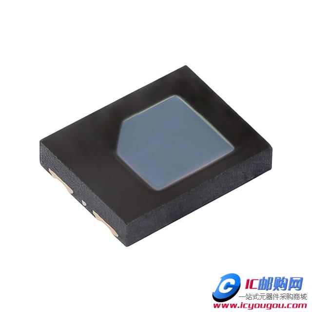 c鿴VEMD5510FX01DƬ