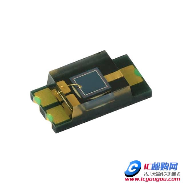 c鿴VEMD6060X01DƬ