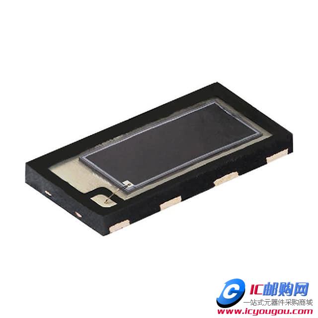 c鿴VEMD8080DƬ
