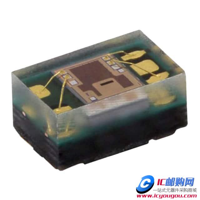 c鿴VEML3328DƬ