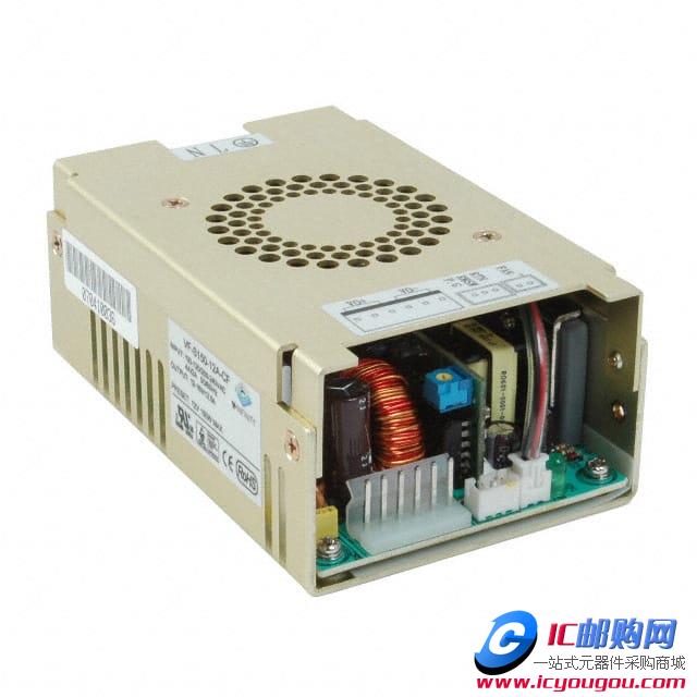 VF-S250-12A-CFDƬ
