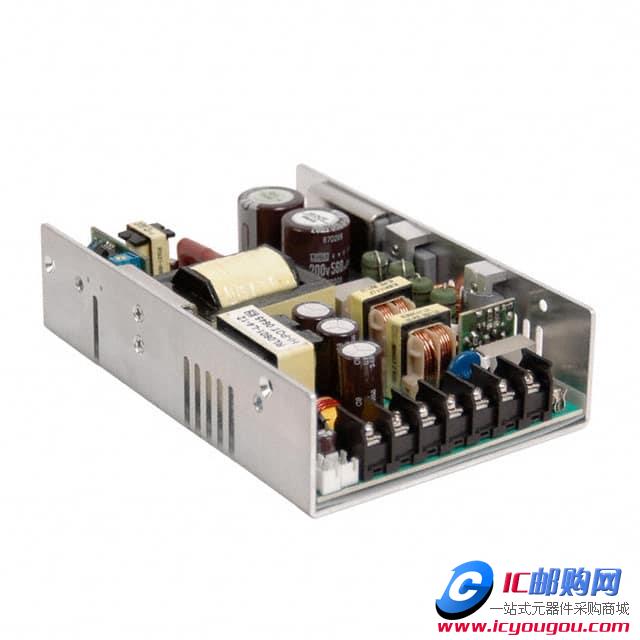 VF-S320-12ADƬ