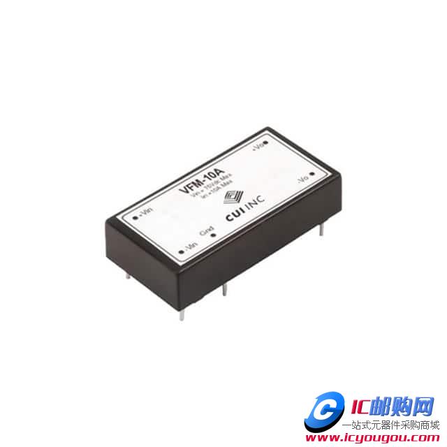 VFM-10ADƬ