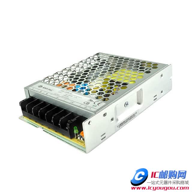 c鿴VGS-100B-48DƬ