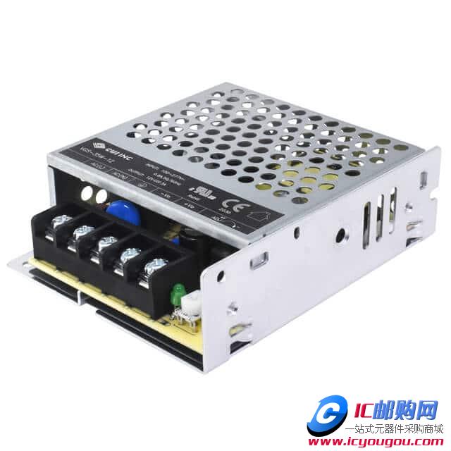 VGS-35W-24DƬ