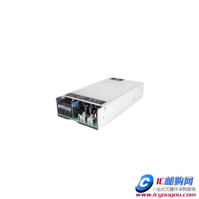 VGS-600-12DƬ