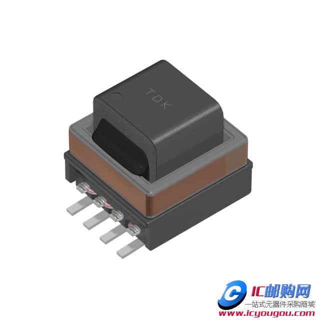 VGT10/9EE-204S2P4DƬ