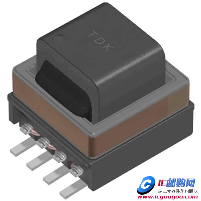 VGT10/9EE-X03S2P4DƬ