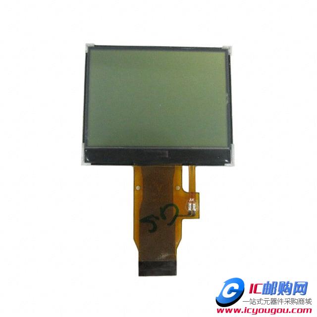 VLGS12864-01DƬ