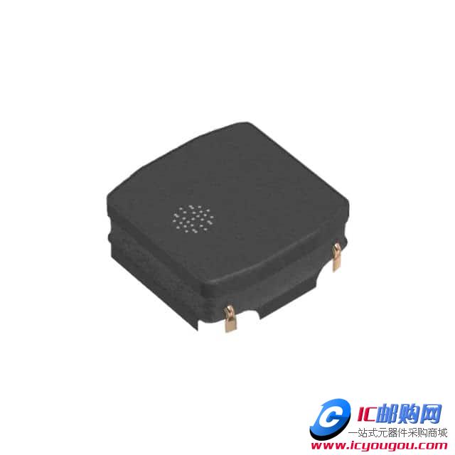 VLS3012HBX-150M-NDƬ
