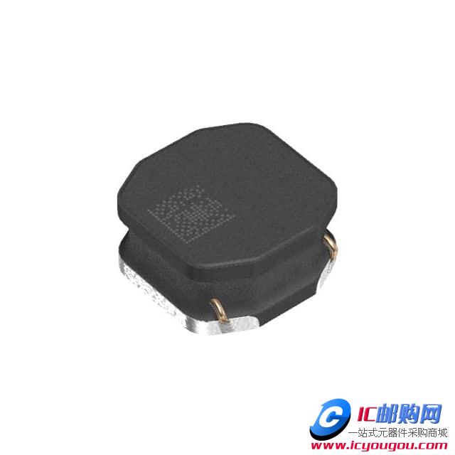 VLS3015CX-1R5M-HDƬ