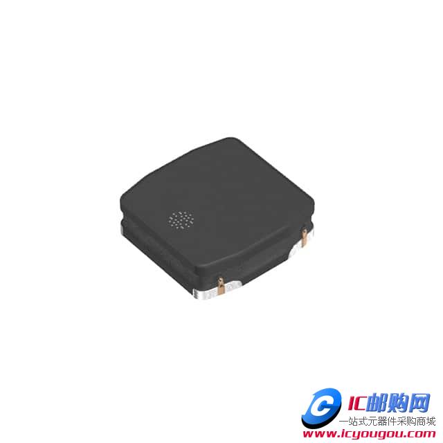 VLS4012HBX-1R5MDƬ