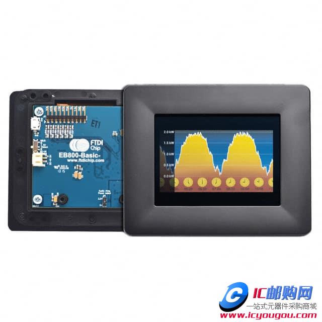 c鿴VM800B43A-BKDƬ