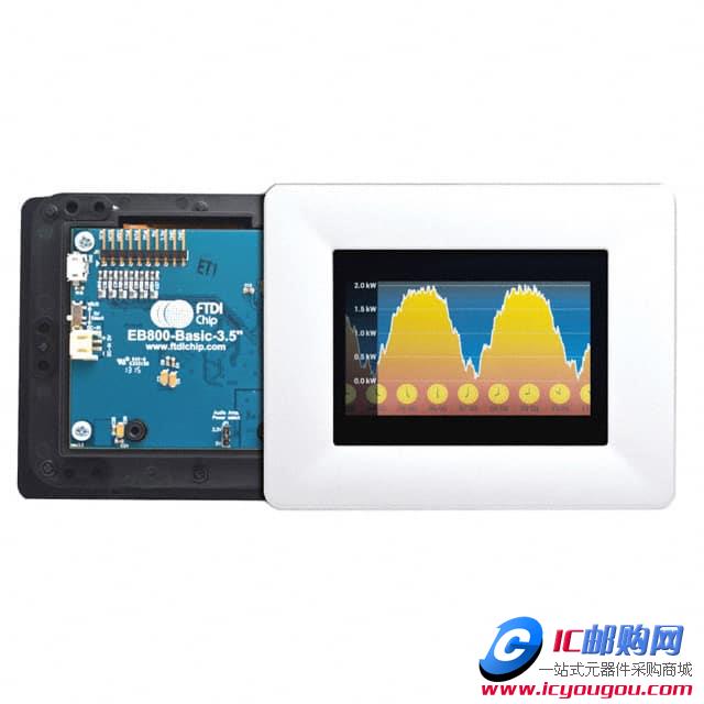VM800B35A-PLDƬ