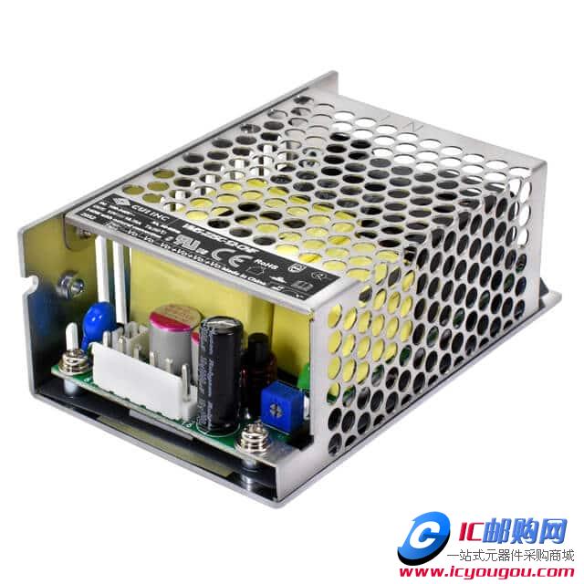 c鿴VMS-225C-24-CNFDƬ