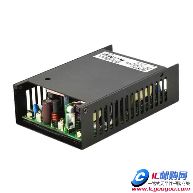c鿴VMS-300A-12-CNFDƬ
