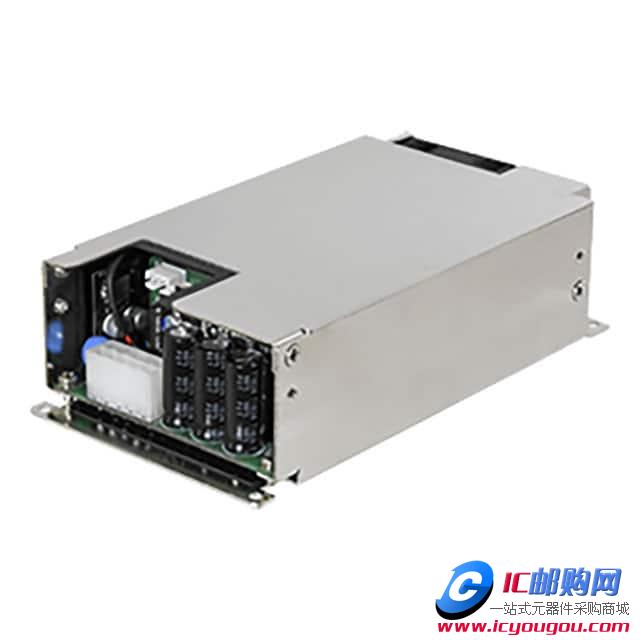 VMS-450B-48-CFSDƬ