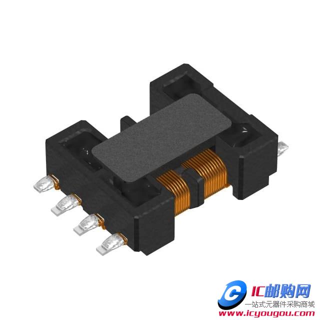 VMT40DR-201S2P4DƬ