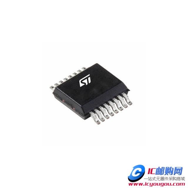 c鿴VN9004AJTRDƬ