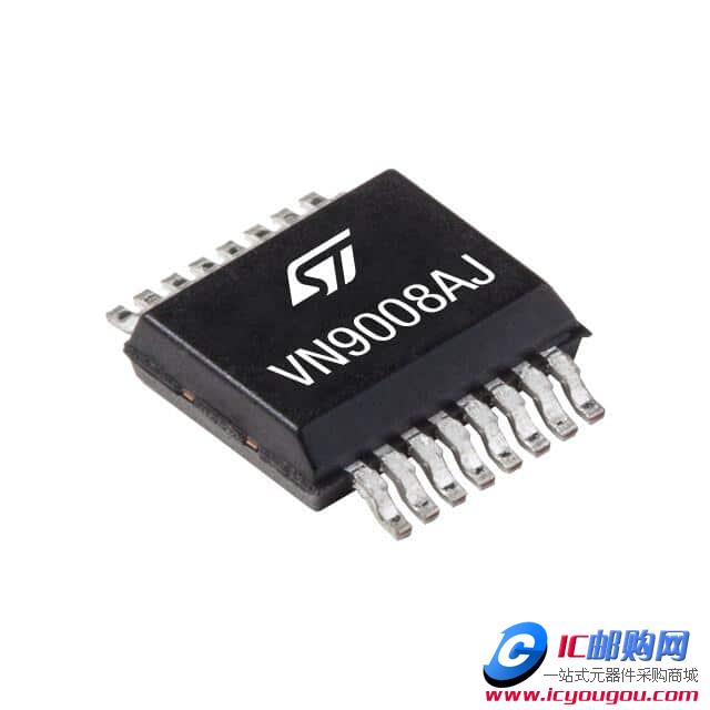 c鿴VN9008AJTRDƬ