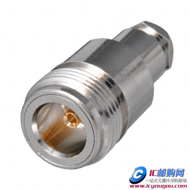 VNS30-2051DƬ