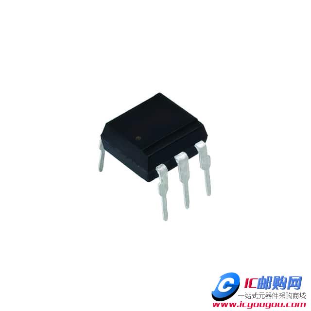 c鿴VO3023-X001DƬ