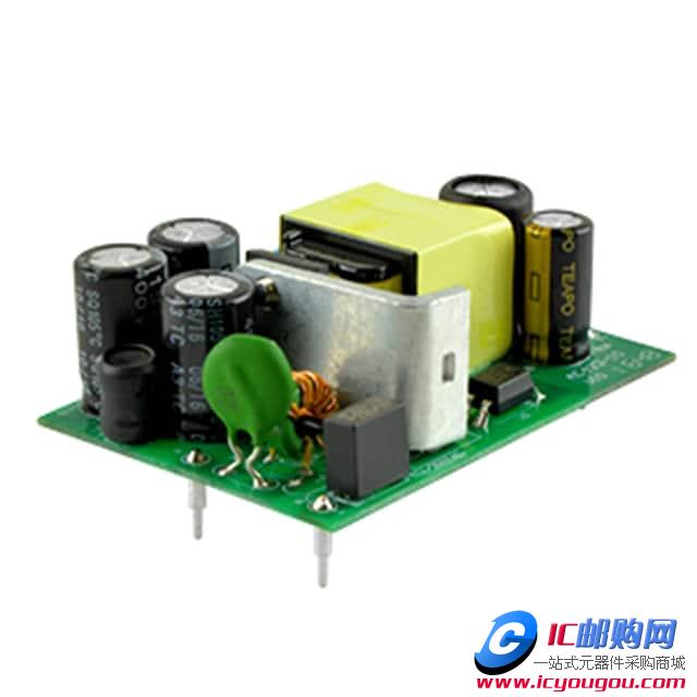 VOF-20B-S12DƬ