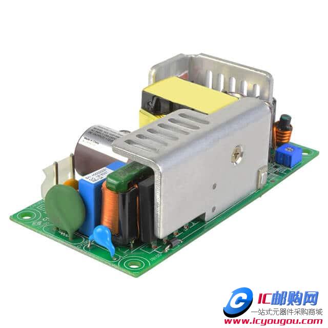 c鿴VOF-85B-48DƬ