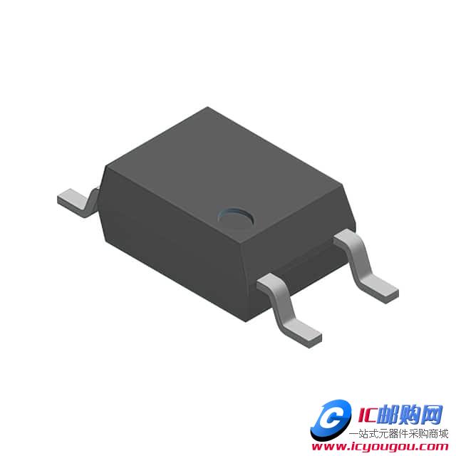 VOM617A-6TDƬ