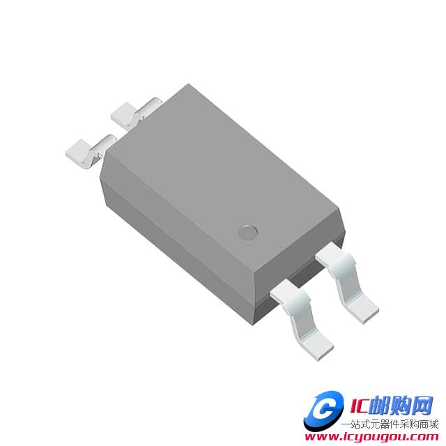 c鿴VOS628A-3X001TDƬ
