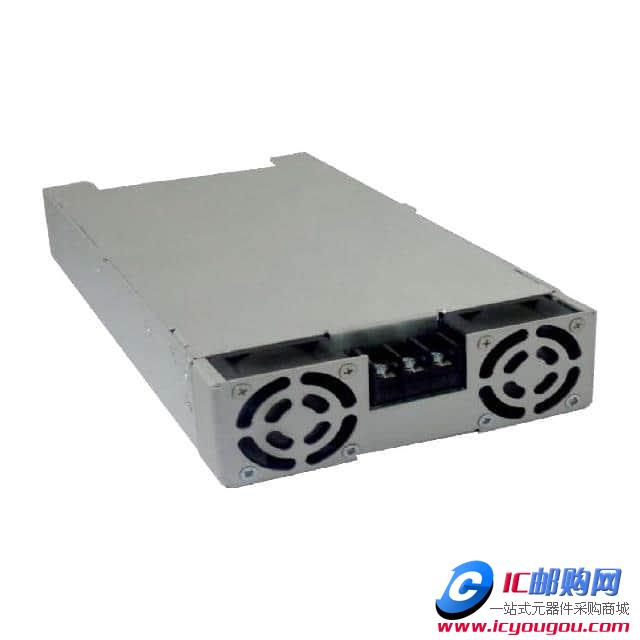 c鿴VPS1000-1024DƬ