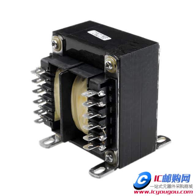 VPS56-2300DƬ