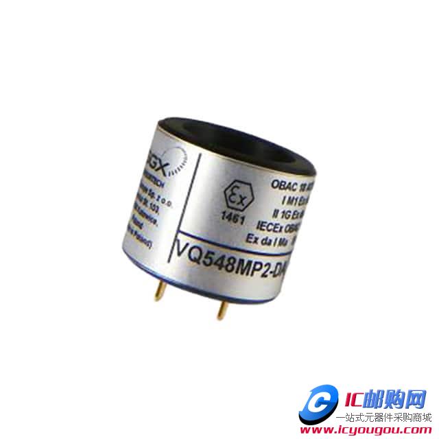 c鿴VQ548MP2-DADƬ