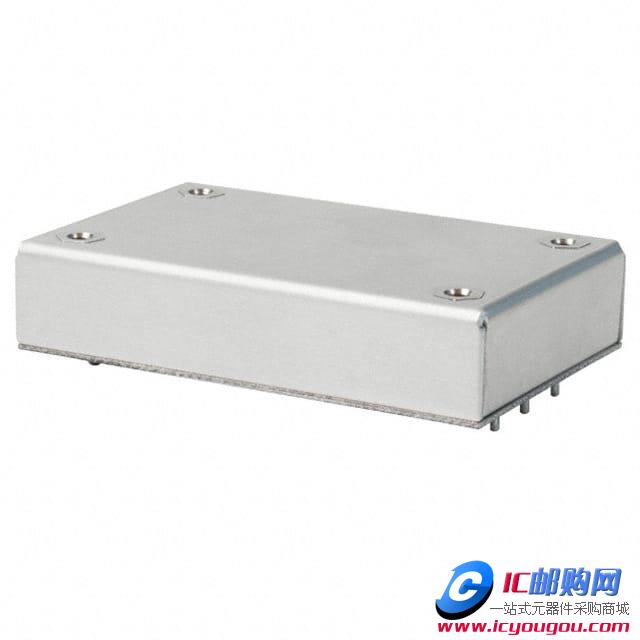 VQE50W-Q24-S48-8-DIP ģKDƬ